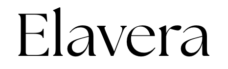 Elavera