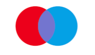 Icon 9
