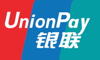 Icon 7